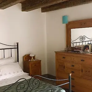  Appartement Flavia
